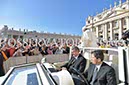 %_tempFileName063465_01032017%