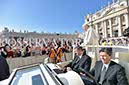 %_tempFileName063468_01032017%