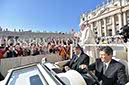 %_tempFileName063469_01032017%