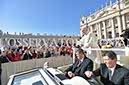 %_tempFileName063470_01032017%
