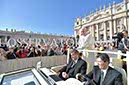 %_tempFileName063471_01032017%