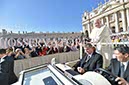 %_tempFileName063472_01032017%