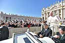 %_tempFileName063474_01032017%