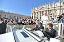 %_tempFileName063477_01032017%