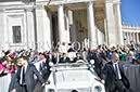 %_tempFileName063485_01032017%