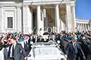 %_tempFileName063486_01032017%