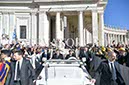 %_tempFileName063490_01032017%