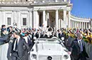 %_tempFileName063499_01032017%