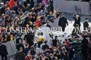 %_tempFileName063594_01032017%