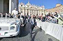 %_tempFileName063722_01032017%