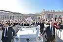 %_tempFileName063904_01032017%