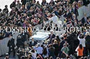 %_tempFileName063909_01032017%