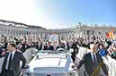 %_tempFileName063921_01032017%