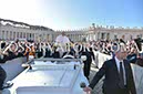 %_tempFileName063934_01032017%