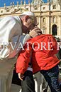 %_tempFileName063977_01032017%