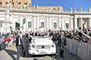 %_tempFileName064118_01032017%