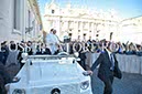 %_tempFileName064181_01032017%