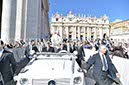 %_tempFileName064187_01032017%