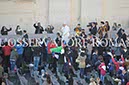 %_tempFileName064189_01032017%