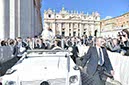%_tempFileName064190_01032017%