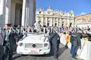 %_tempFileName064202_01032017%