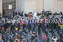%_tempFileName064203_01032017%