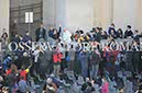 %_tempFileName064204_01032017%