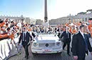 %_tempFileName064303_01032017%