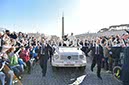%_tempFileName064463_01032017%