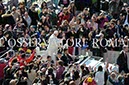 %_tempFileName064464_01032017%