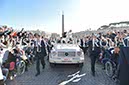 %_tempFileName064474_01032017%