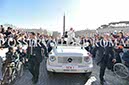 %_tempFileName064495_01032017%
