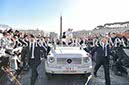 %_tempFileName064499_01032017%