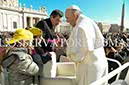 %_tempFileName064621_01032017%