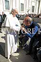 %_tempFileName064828_01032017%