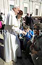 %_tempFileName065023_01032017%
