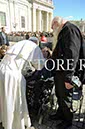%_tempFileName065051_01032017%