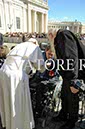 %_tempFileName065072_01032017%