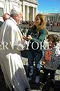 %_tempFileName065168_01032017%