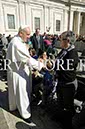 %_tempFileName065214_01032017%