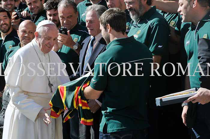 %_tempFileName065788_01032017%