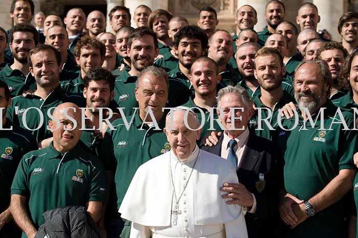 %_tempFileName065799_01032017%