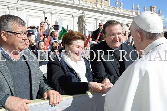 %_tempFileName066209_01032017%