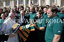 %_tempFileName065764_01032017%