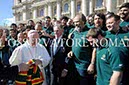 %_tempFileName065775_01032017%