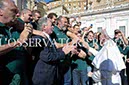 %_tempFileName065827_01032017%