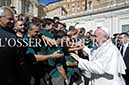 %_tempFileName065875_01032017%