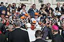 %_tempFileName066462_01032017%