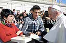 %_tempFileName066468_01032017%