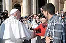 %_tempFileName066487_01032017%